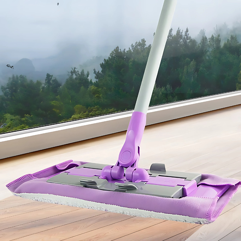 BowLift | Twino