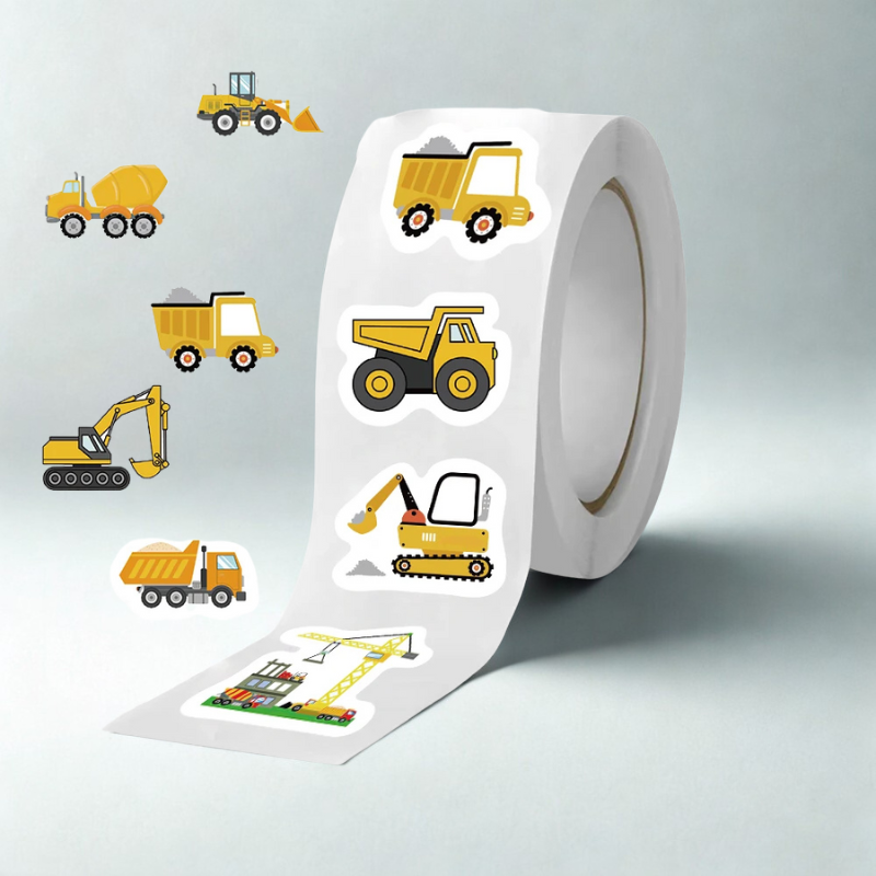 BowLift | SiteStars