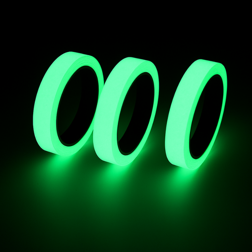 BowLift | LightTape