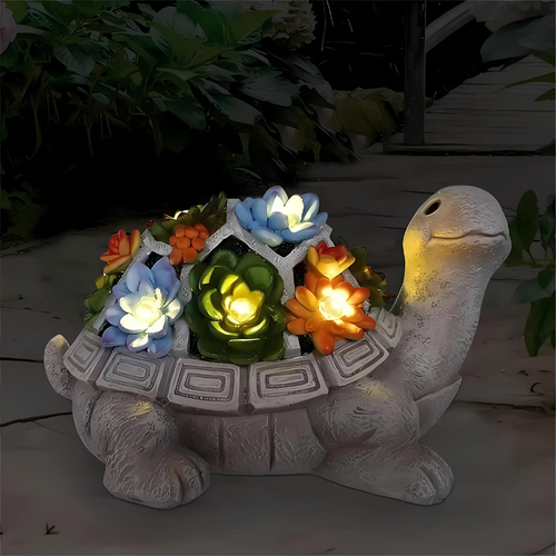 BowLift | Light Tortoise