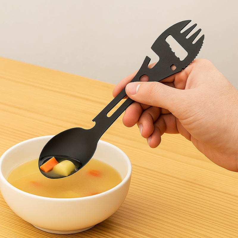BowLift | WanderFork