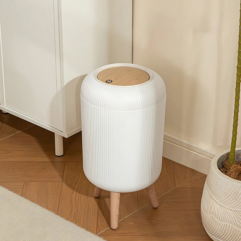 BowLift | NordEimer