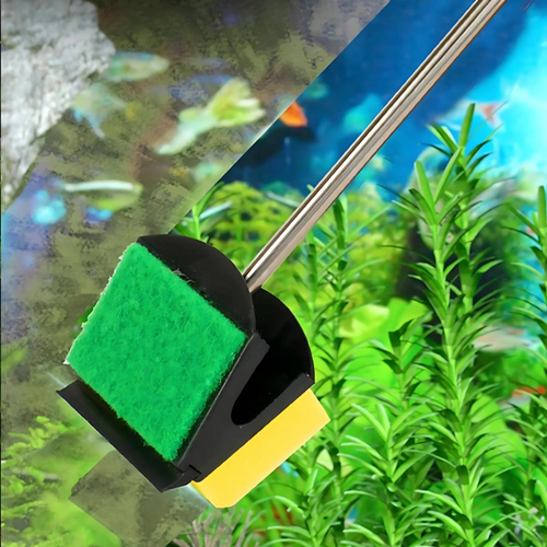 BowLift | AquaBrush