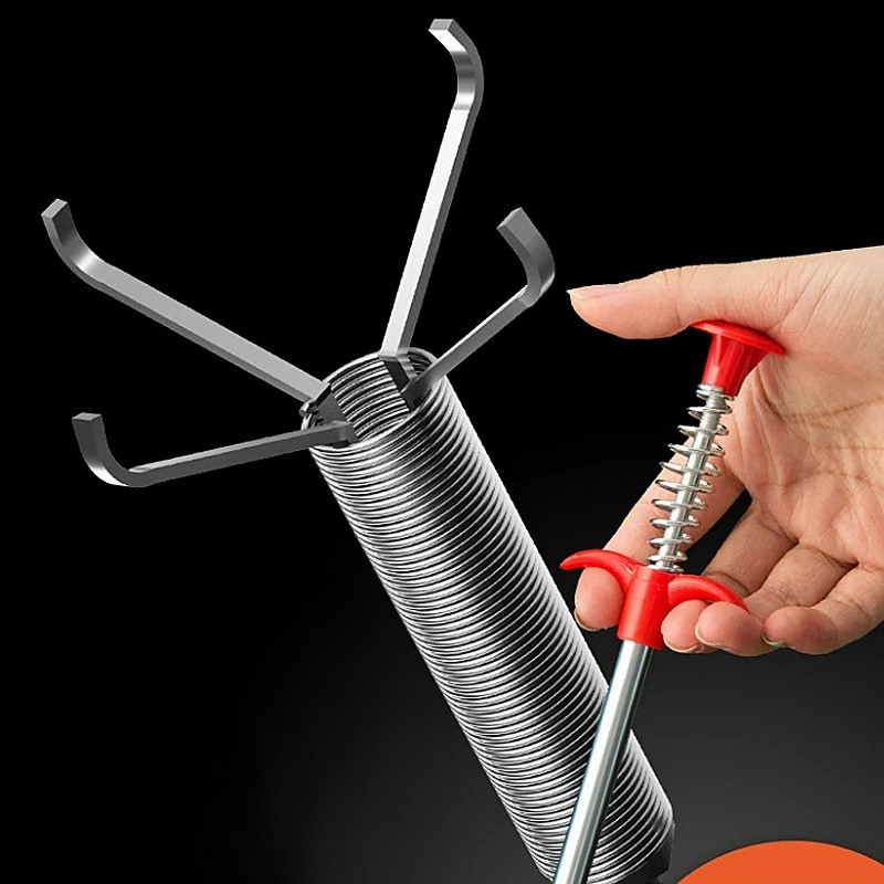 BowLift | Deep Catcher