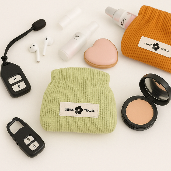 BowLift | VelinBag