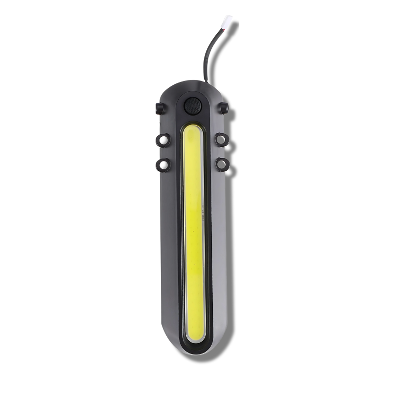 BowLift | LightCruzer