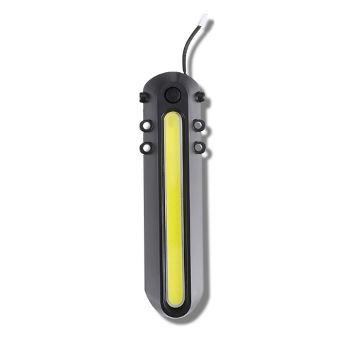 BowLift | LightCruzer
