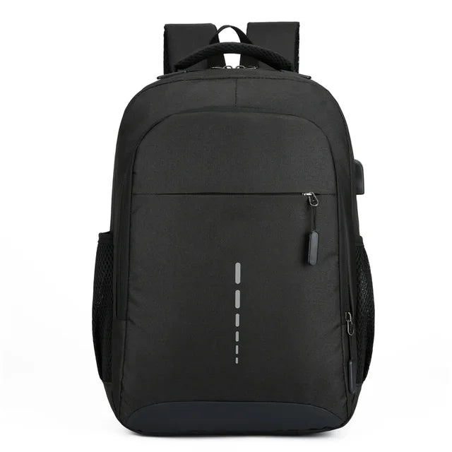 BowLift | RAYMOND | Men's Waterproof Backpack Ultra-light Rear Pocket