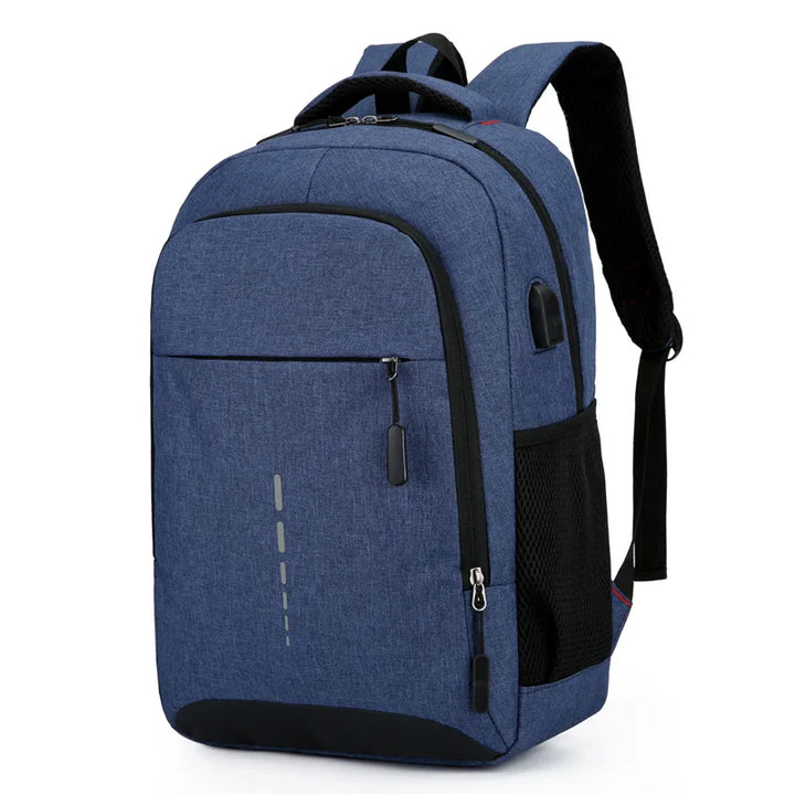 BowLift | RAYMOND | Men's Waterproof Backpack Ultra Lightweight Back Bag