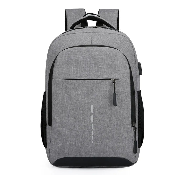 BowLift | RAYMOND | Men's Waterproof Backpack Ultra Lightweight Back Bag