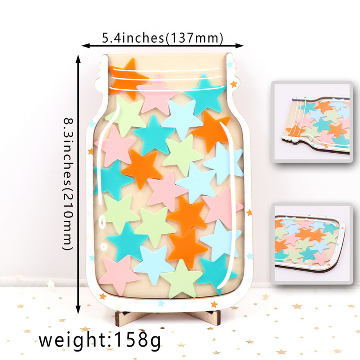 BowLift | StarCraze