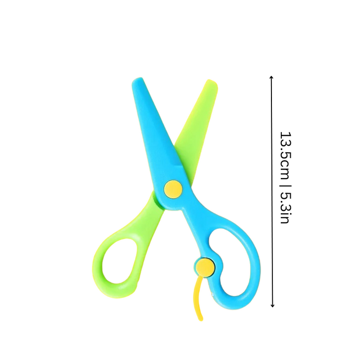 BowLift | LittleSnips