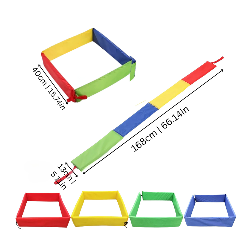 BowLift | HopZone