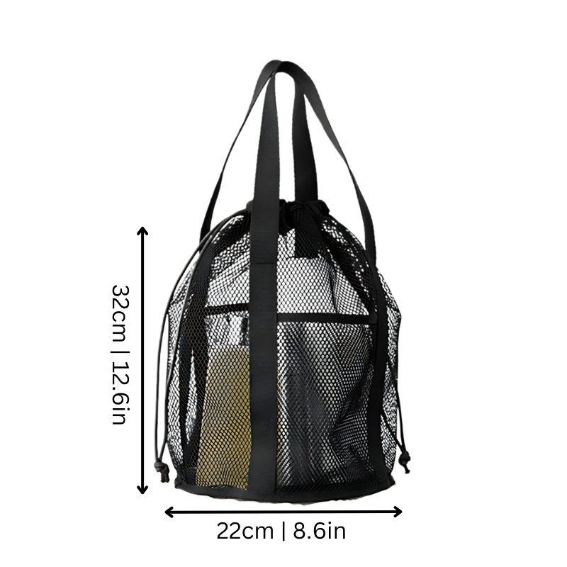 BowLift | BreezeBag