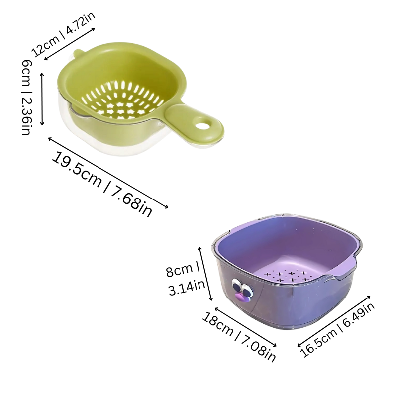 BowLift | DripMaster