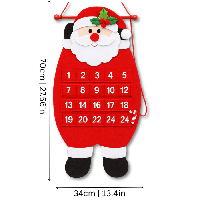BowLift | JinglePockets