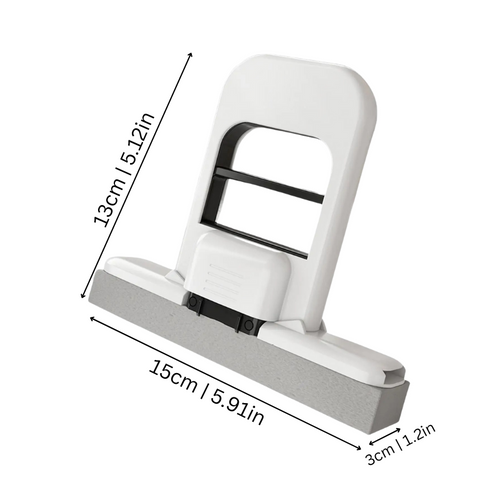BowLift | Mini Wiper