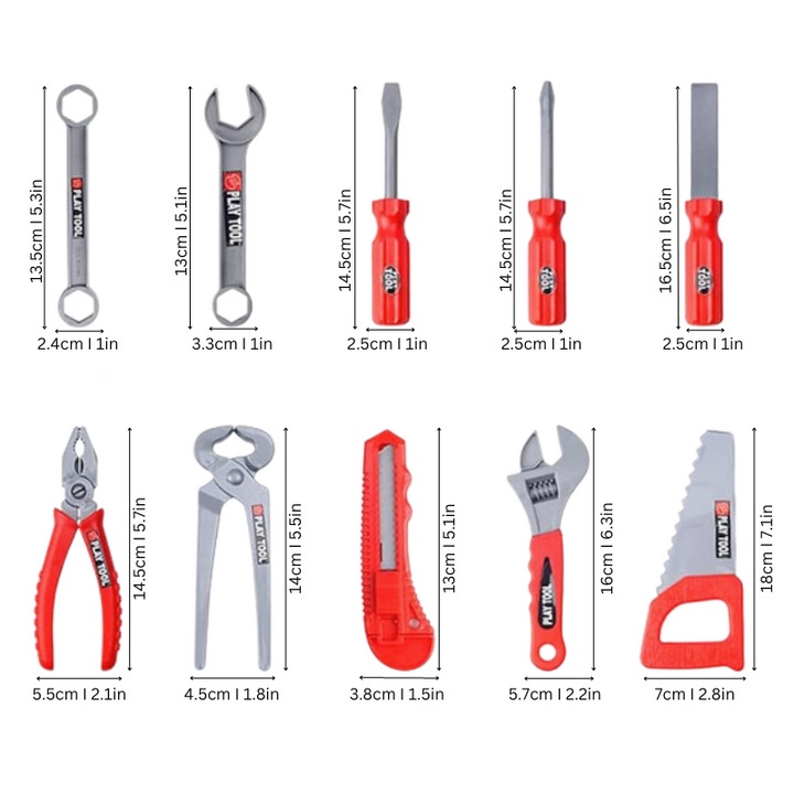 BowLift | FixItFun