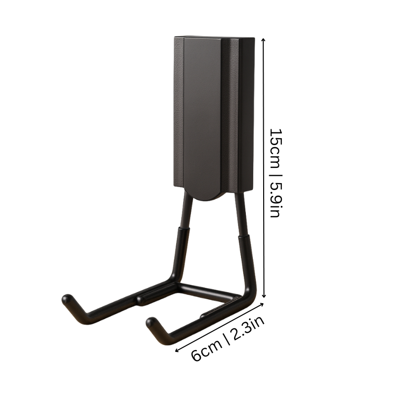 BowLift | MagniGrip