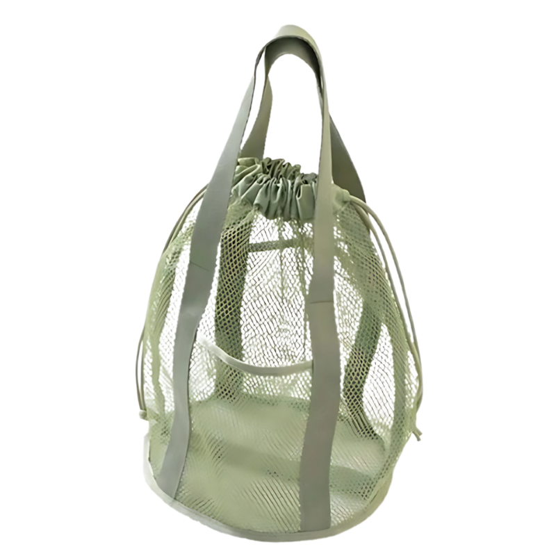 BowLift | BreezeBag