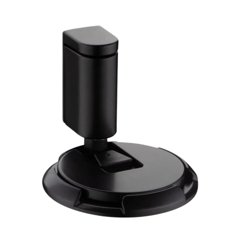 BowLift | DoorStop
