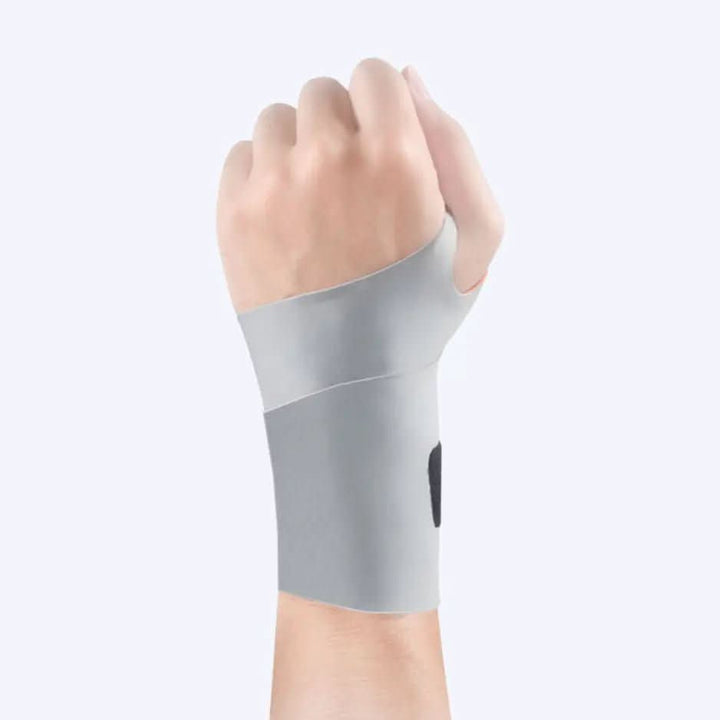 BowLift | Medical wrist support against pain & inflammation