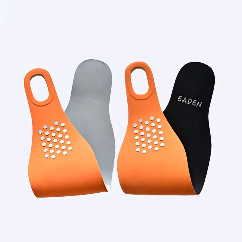 BowLift | Medical wrist support against pain & inflammation