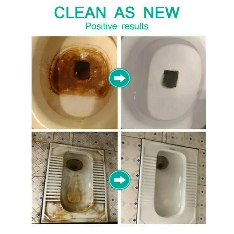 BowLift | Multi-purpose Foam Cleaner – Gentle yet powerful cleaning