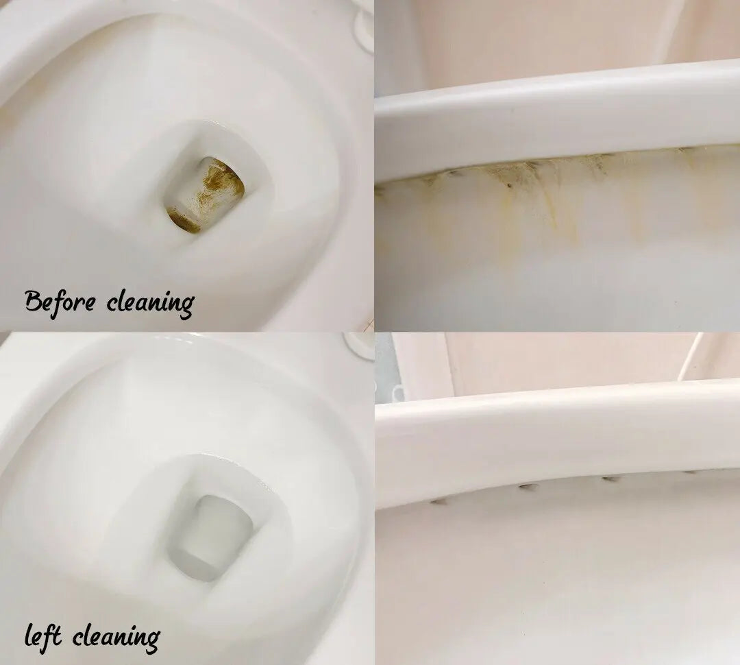 BowLift | Multi-purpose Foam Cleaner – Gentle yet powerful cleaning