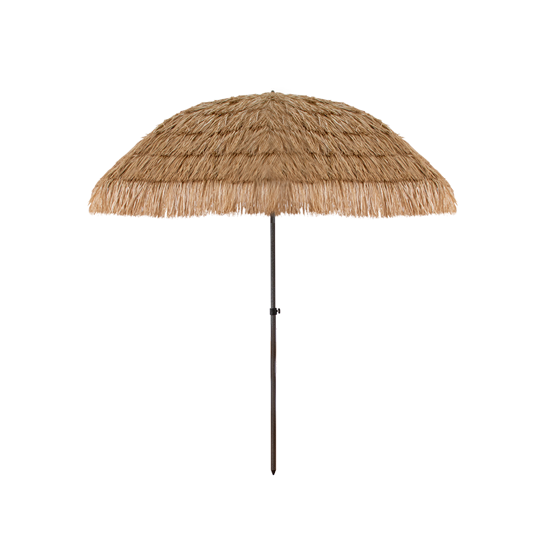 BowLift | Stylish sun protection for the terrace and garden