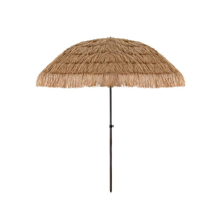 BowLift | Stylish sun protection for the terrace and garden