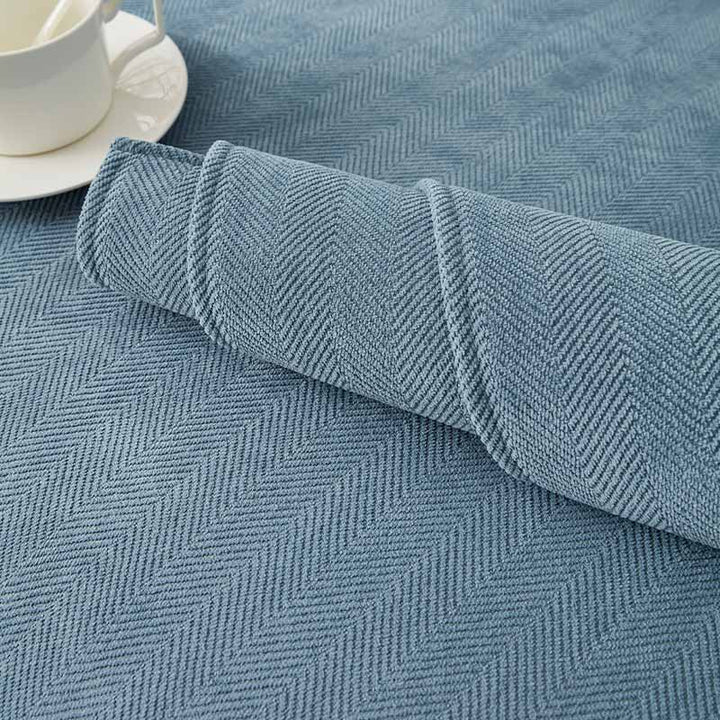 Furniture Protector – Luxury, Comfort and Style for your Sofa or Chair | Bowlift