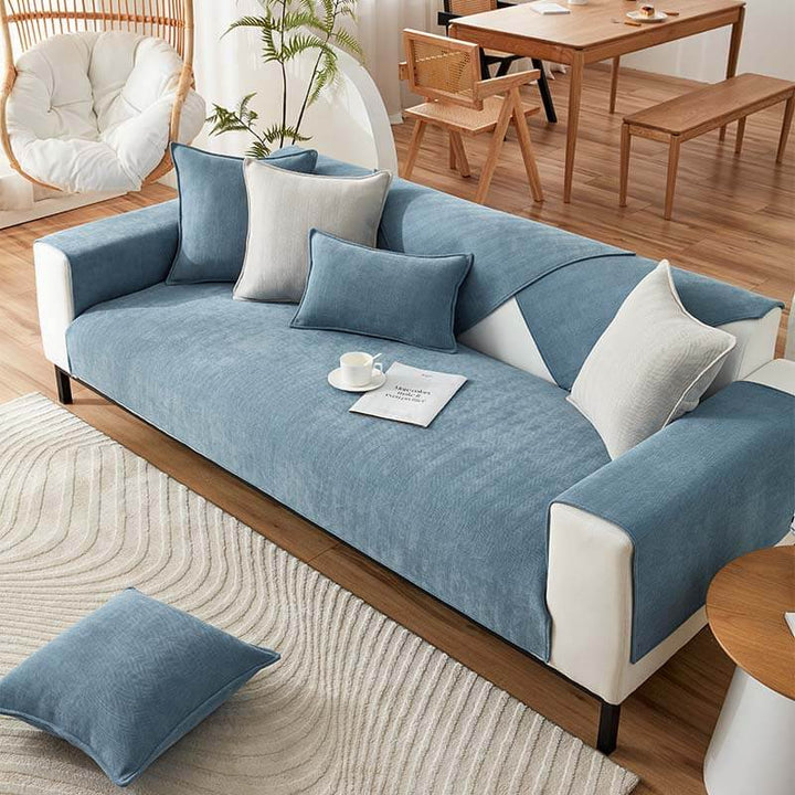Furniture Protector – Luxury, Comfort and Style for your Sofa or Chair | Bowlift