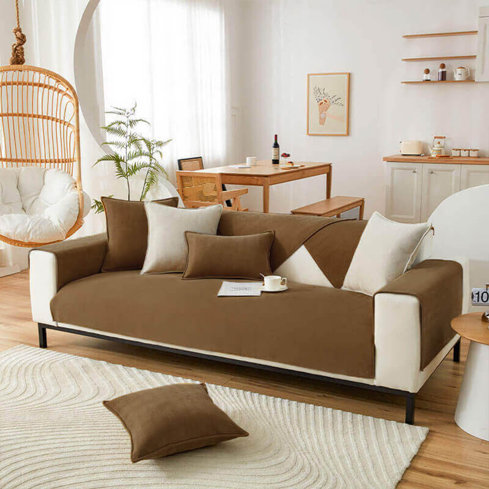 Furniture Protector – Luxury, Comfort and Style for your Sofa or Chair | Bowlift
