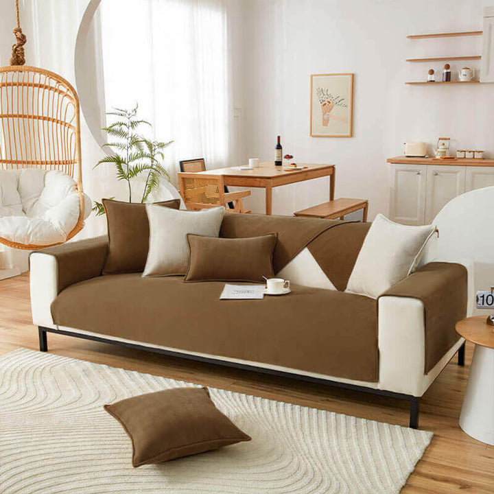 Furniture Protector – Luxury, Comfort and Style for your Sofa or Chair | Bowlift