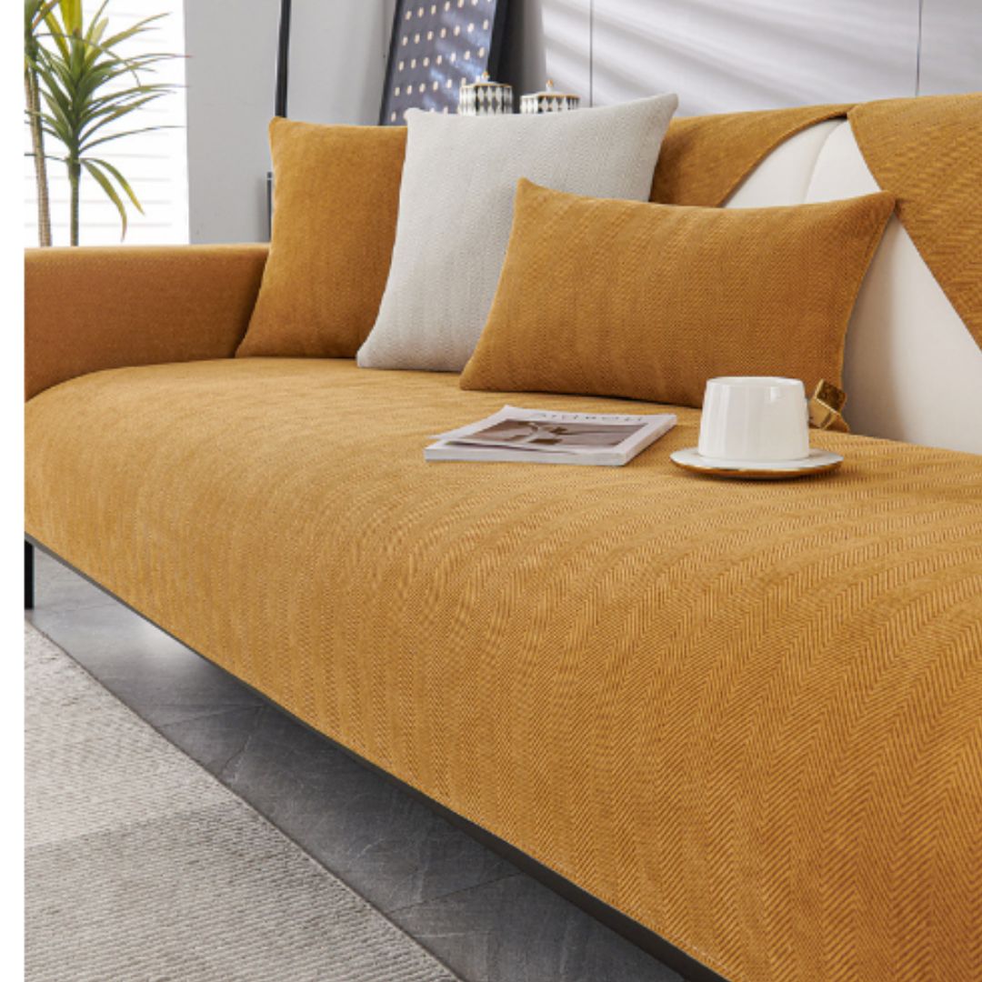Furniture Protector – Luxury, Comfort and Style for your Sofa or Chair | Bowlift