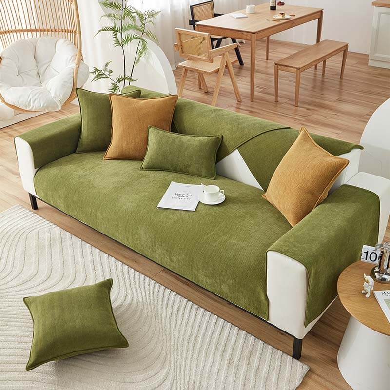Furniture Protector – Luxury, Comfort and Style for your Sofa or Chair | Bowlift