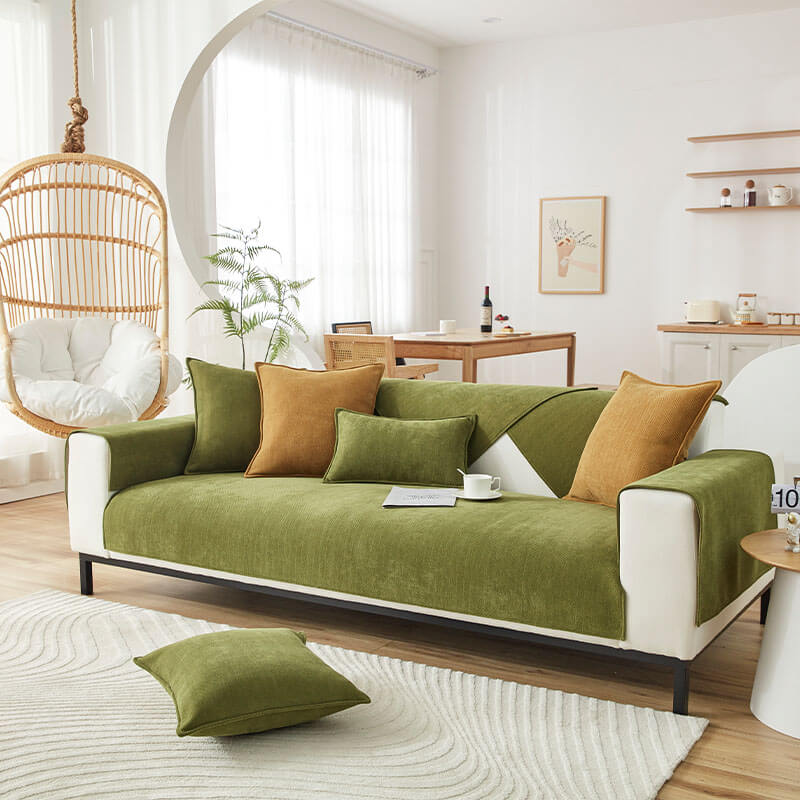 Furniture Protector – Luxury, Comfort and Style for your Sofa or Chair | Bowlift