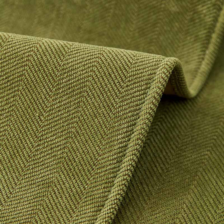 Furniture Protector – Luxury, Comfort and Style for your Sofa or Chair | Bowlift