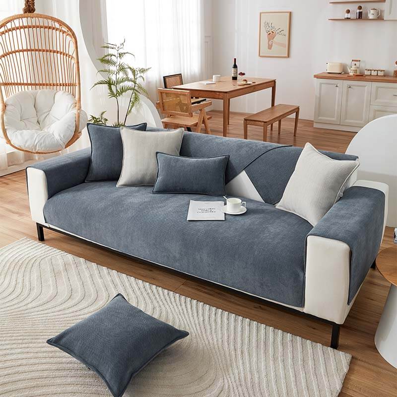 Furniture Protector – Luxury, Comfort and Style for your Sofa or Chair | Bowlift