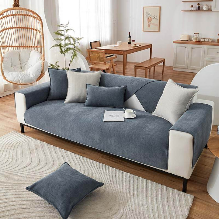 Furniture Protector – Luxury, Comfort and Style for your Sofa or Chair | Bowlift