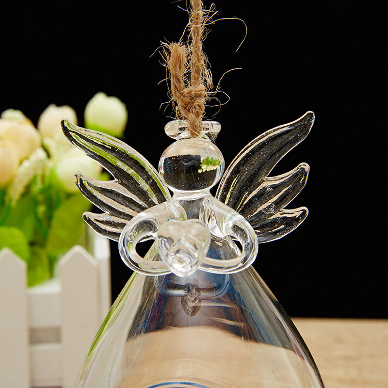 BowLift | Mika'El Segens Candle Holder