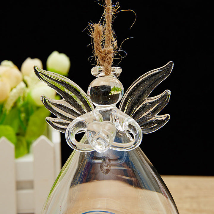 BowLift | Mika'El Segens Candle Holder