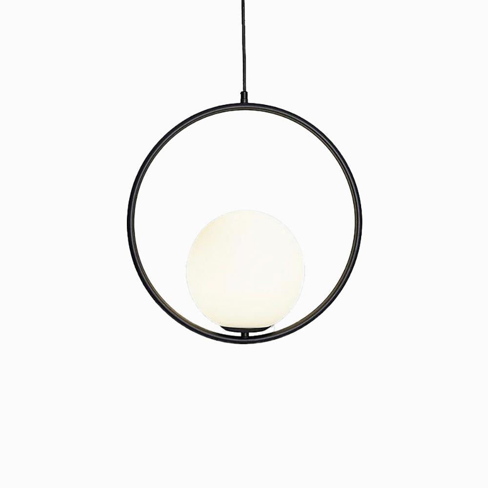 BowLift | Modern light that catches the eye