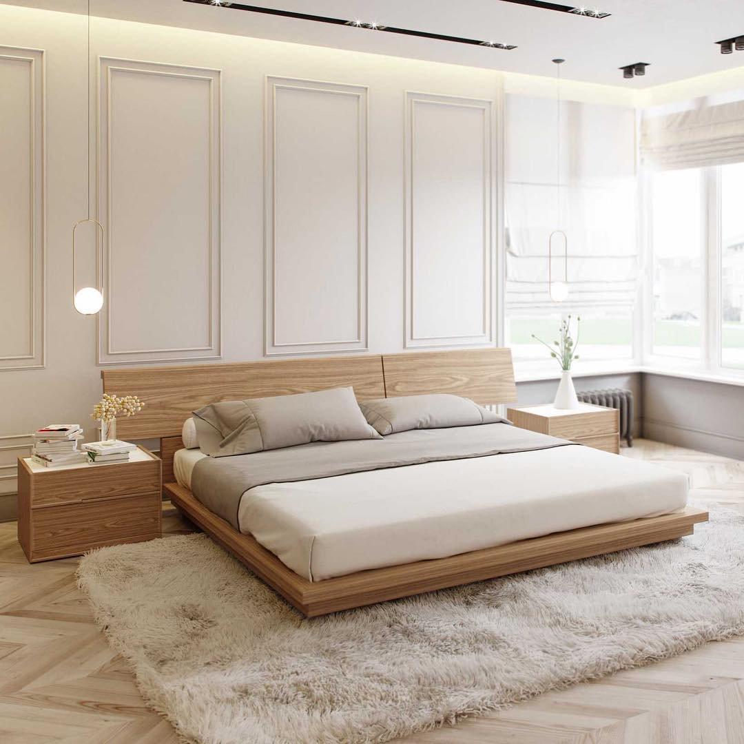 Modern and Elegant Pendant Light - Stylish Hanging Lamp for Indoor Lighting | Bowlift