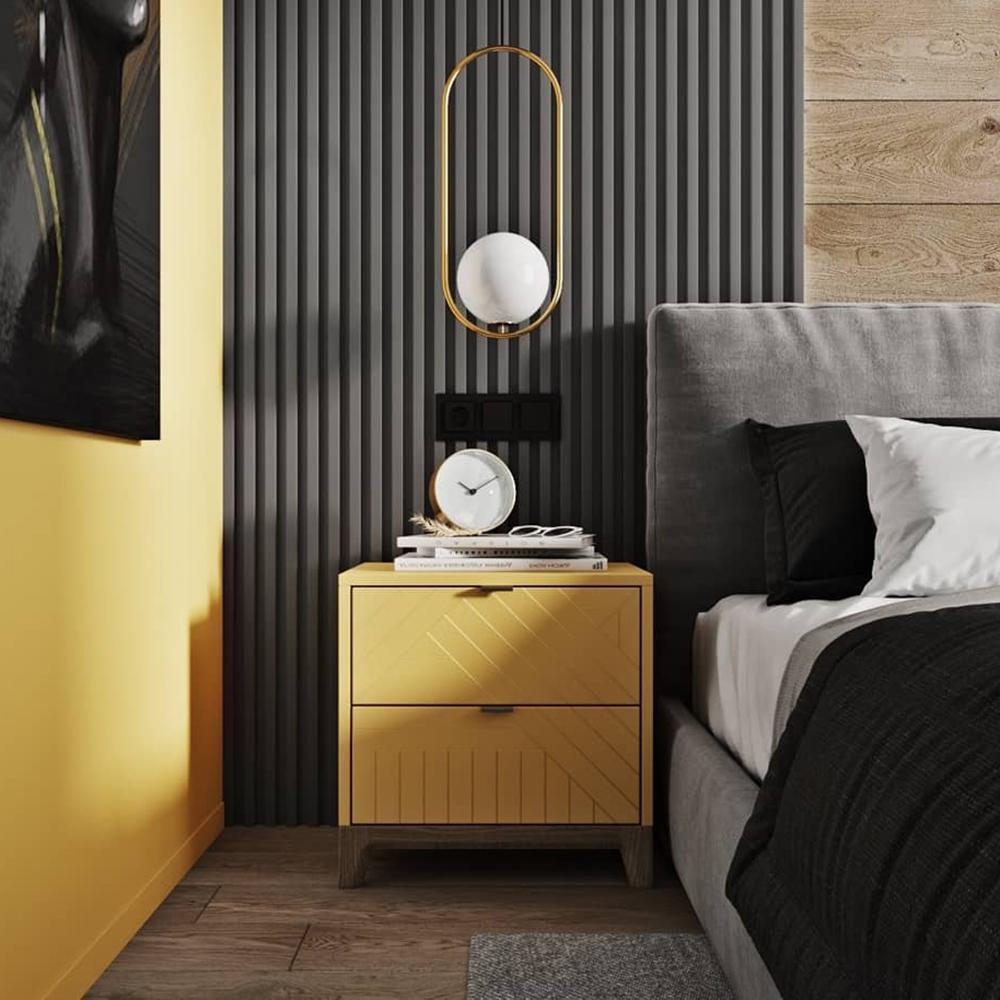 Modern and Elegant Pendant Light - Stylish Hanging Lamp for Indoor Lighting | Bowlift