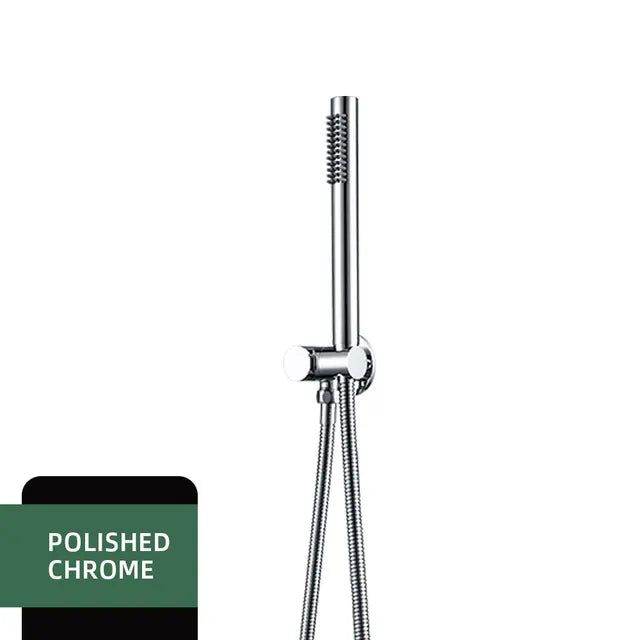 BowLift | Minerva Handheld Shower