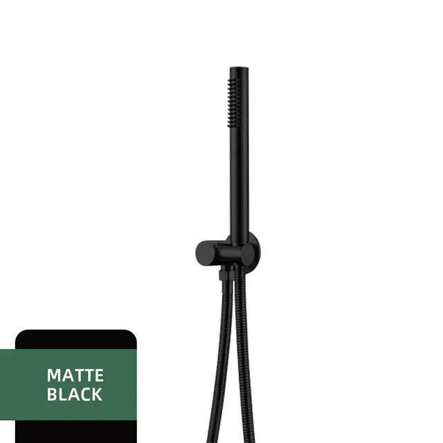 BowLift | Minerva Handheld Shower