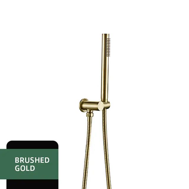 BowLift | Minerva Handheld Shower