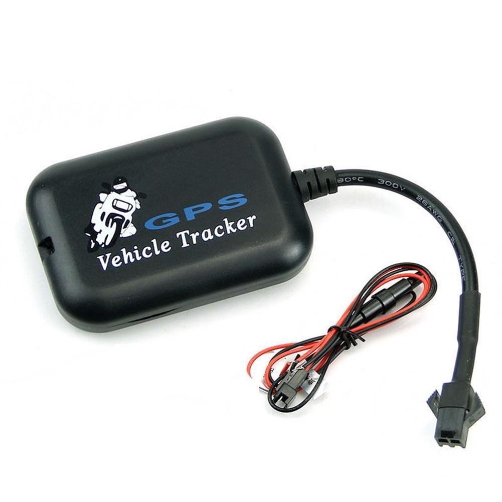 BowLift | Mini Vehicle GPS